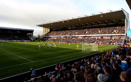 成不良影响 成不良影响