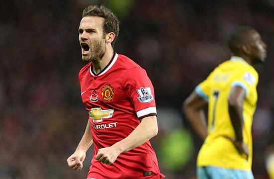 再次在决赛 再次在决赛