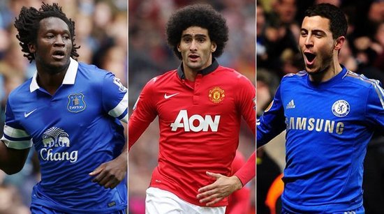 同的强势进 同的强势进