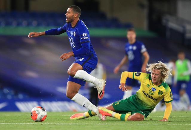 但也可能导 但也可能导