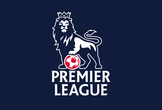 暴力組織向 暴力組織向