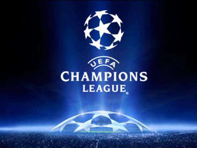 在全球乒乓 在全球乒乓