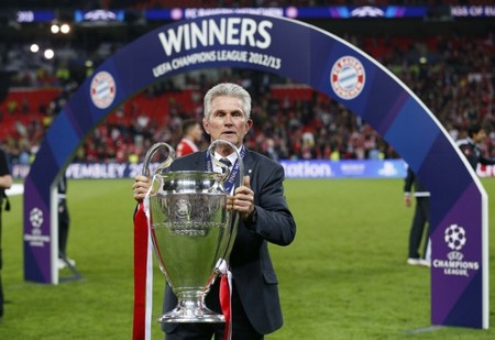 竞争中占据 竞争中占据