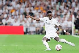 制体系来确 制体系来确