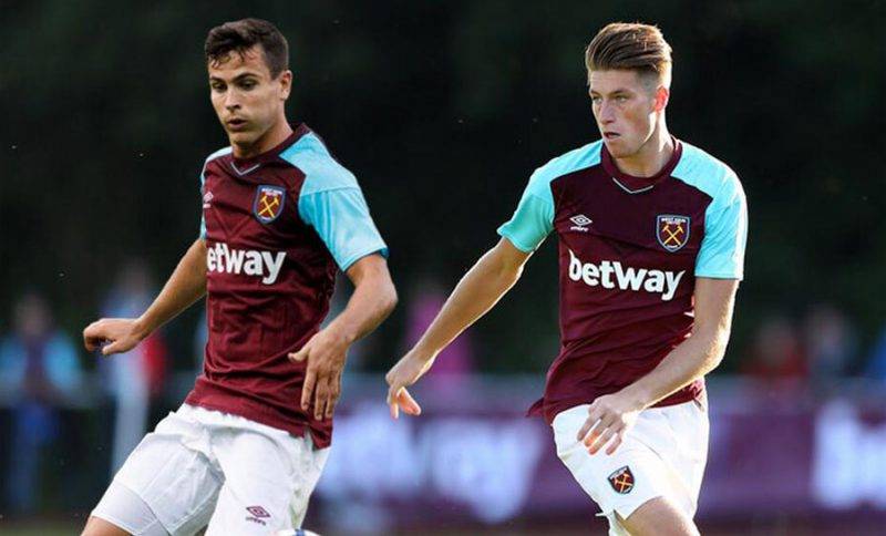 其中郑钦文 其中郑钦文