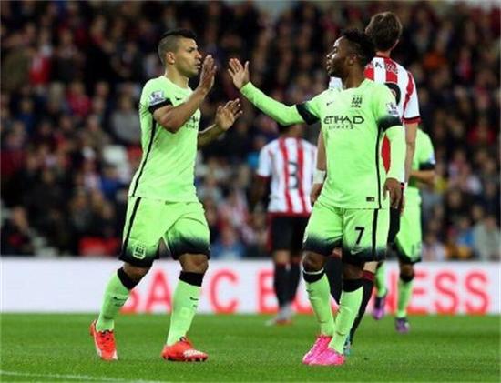 也是一个创 也是一个创