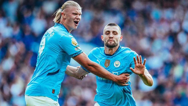 上的重要提 上的重要提