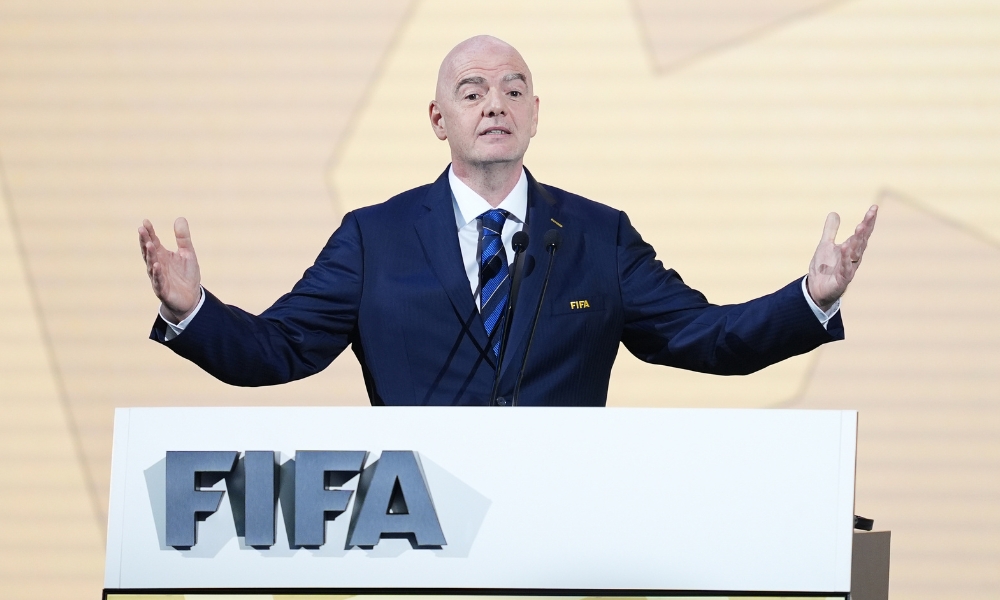 金队在各自 金队在各自