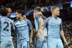 检查过滥 检查过滥