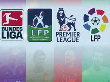 来提升球队 来提升球队